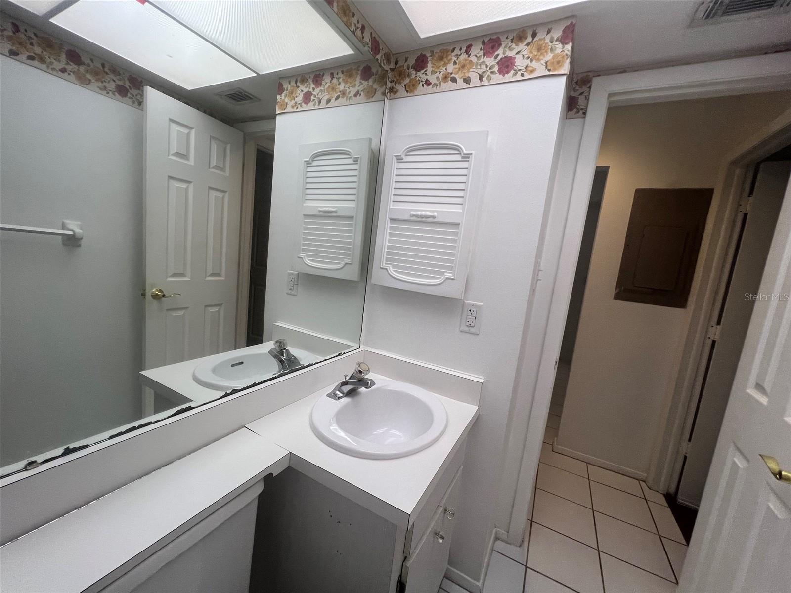 8250 LOMBRA AVE, NORTH PORT, FL, 34287