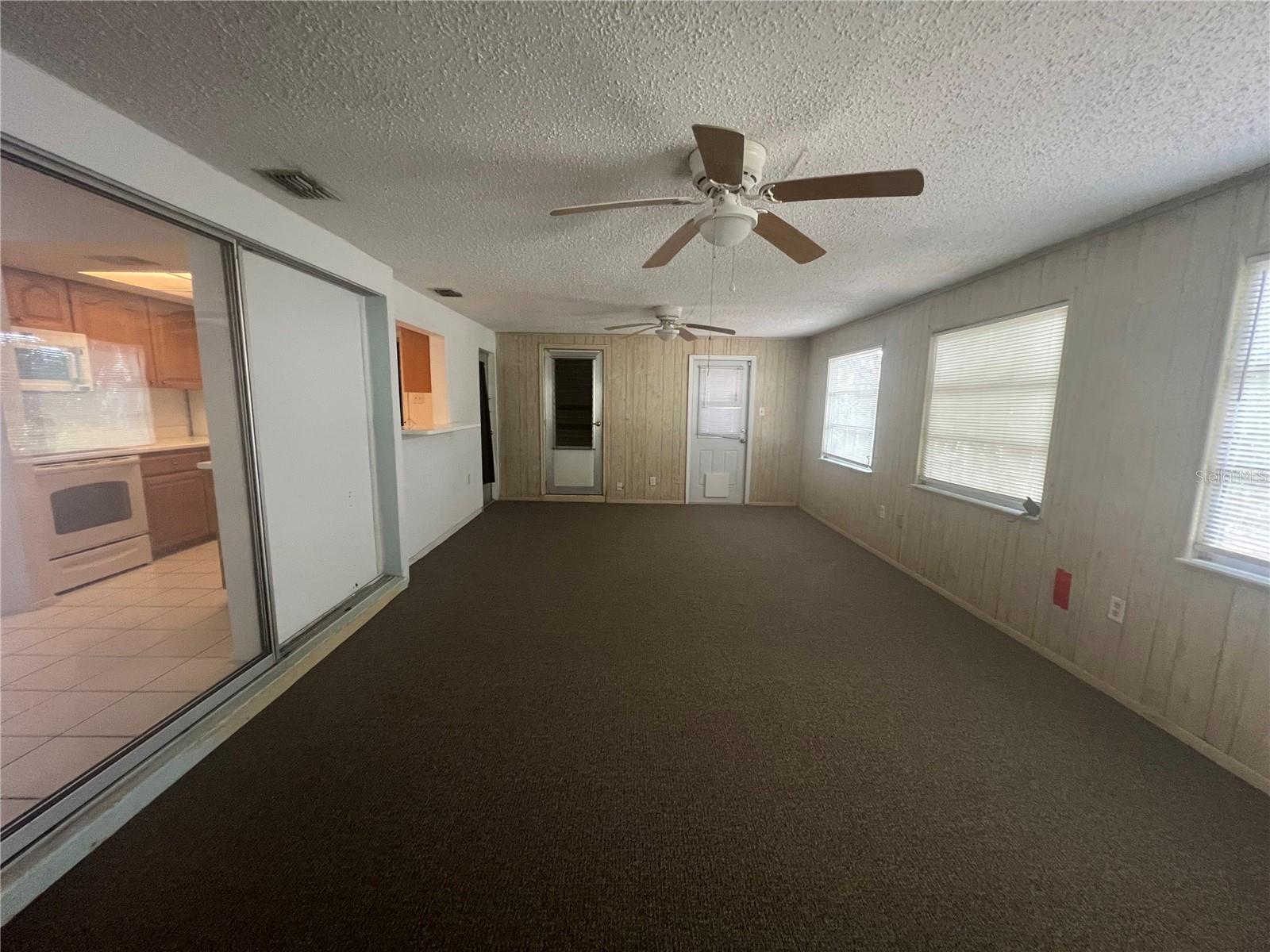 8250 LOMBRA AVE, NORTH PORT, FL, 34287