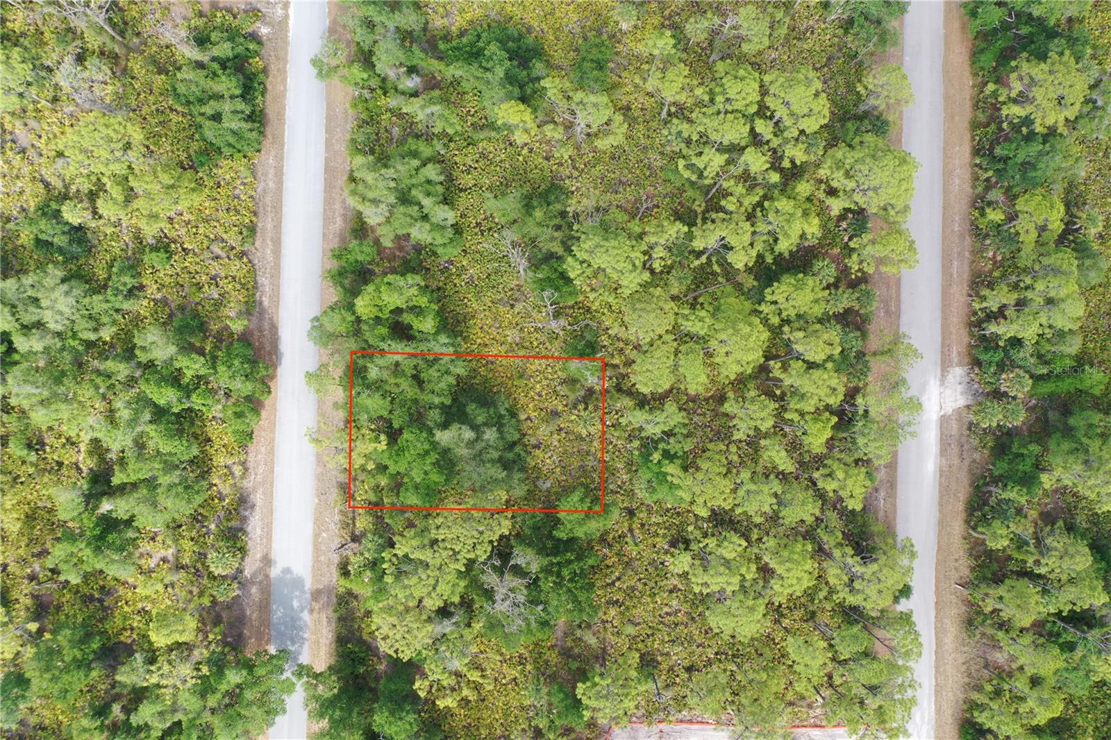 14051 STANFIELD AVE, PORT CHARLOTTE, FL, 33953