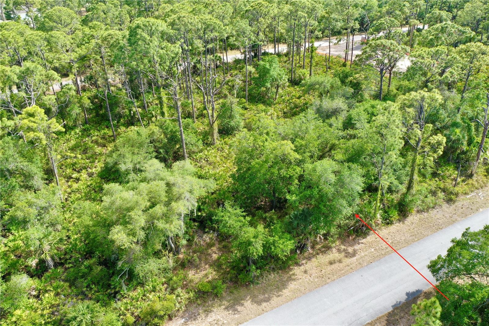14051 STANFIELD AVE, PORT CHARLOTTE, FL, 33953