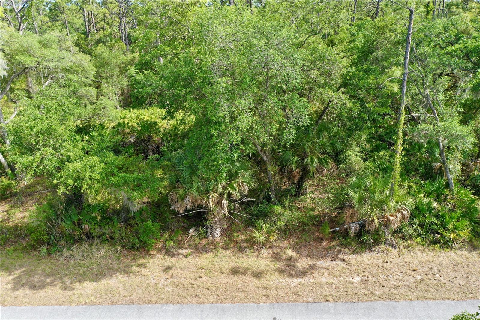 14051 STANFIELD AVE, PORT CHARLOTTE, FL, 33953