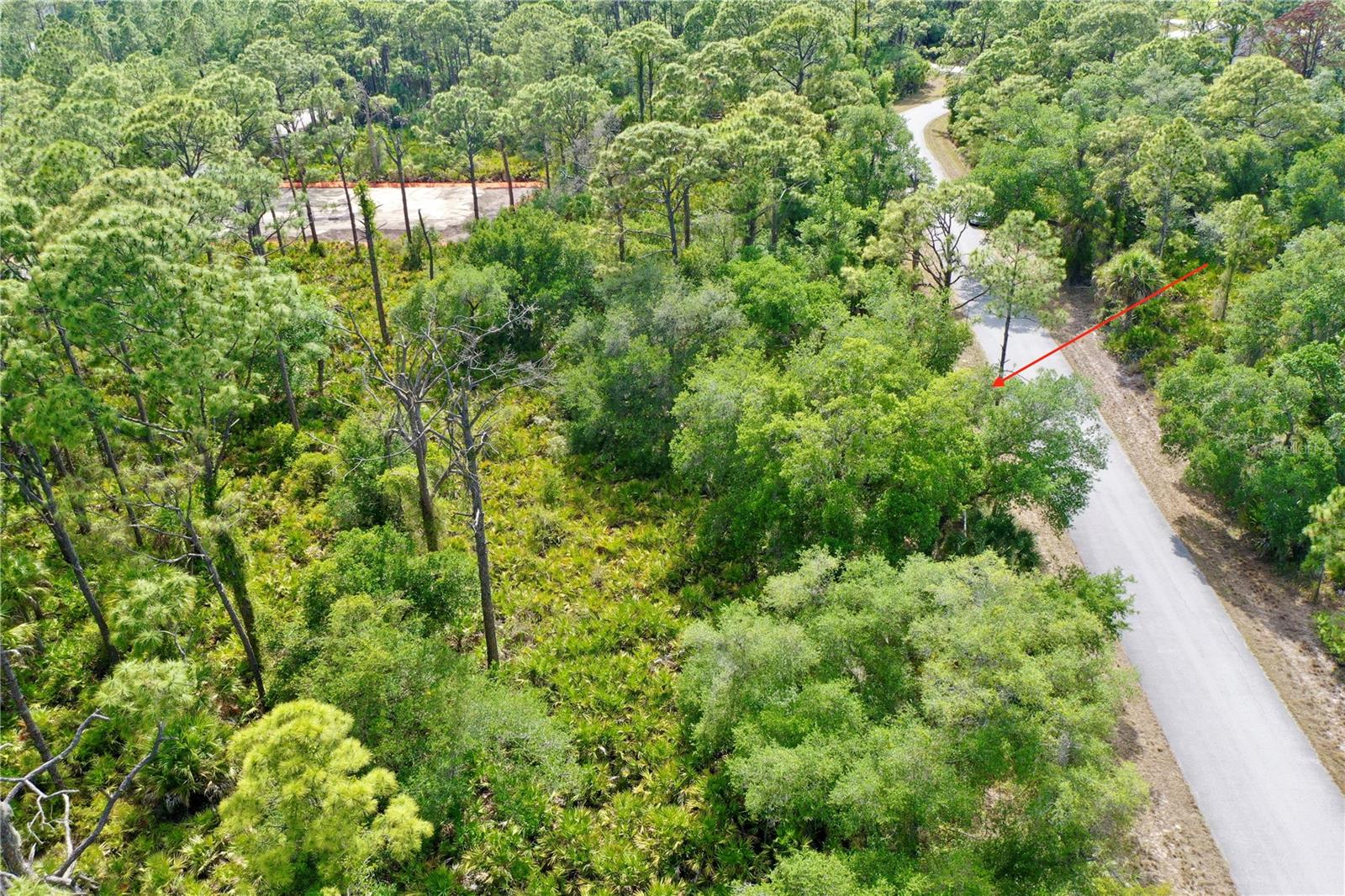 14051 STANFIELD AVE, PORT CHARLOTTE, FL, 33953