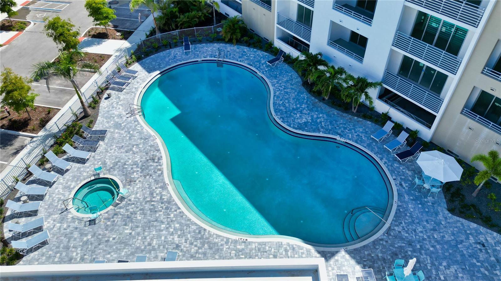 1709 N TAMIAMI TRL #221, SARASOTA, FL, 34234