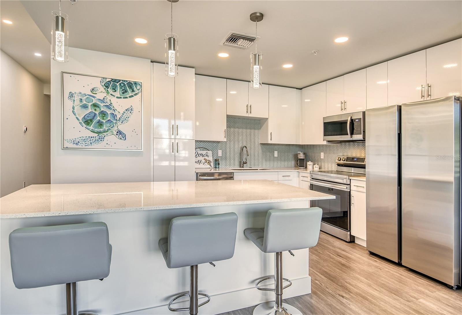 1709 N TAMIAMI TRL #221, SARASOTA, FL, 34234