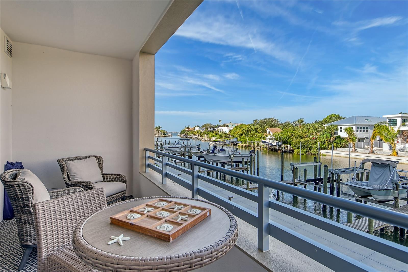 1709 N TAMIAMI TRL #221, SARASOTA, FL, 34234