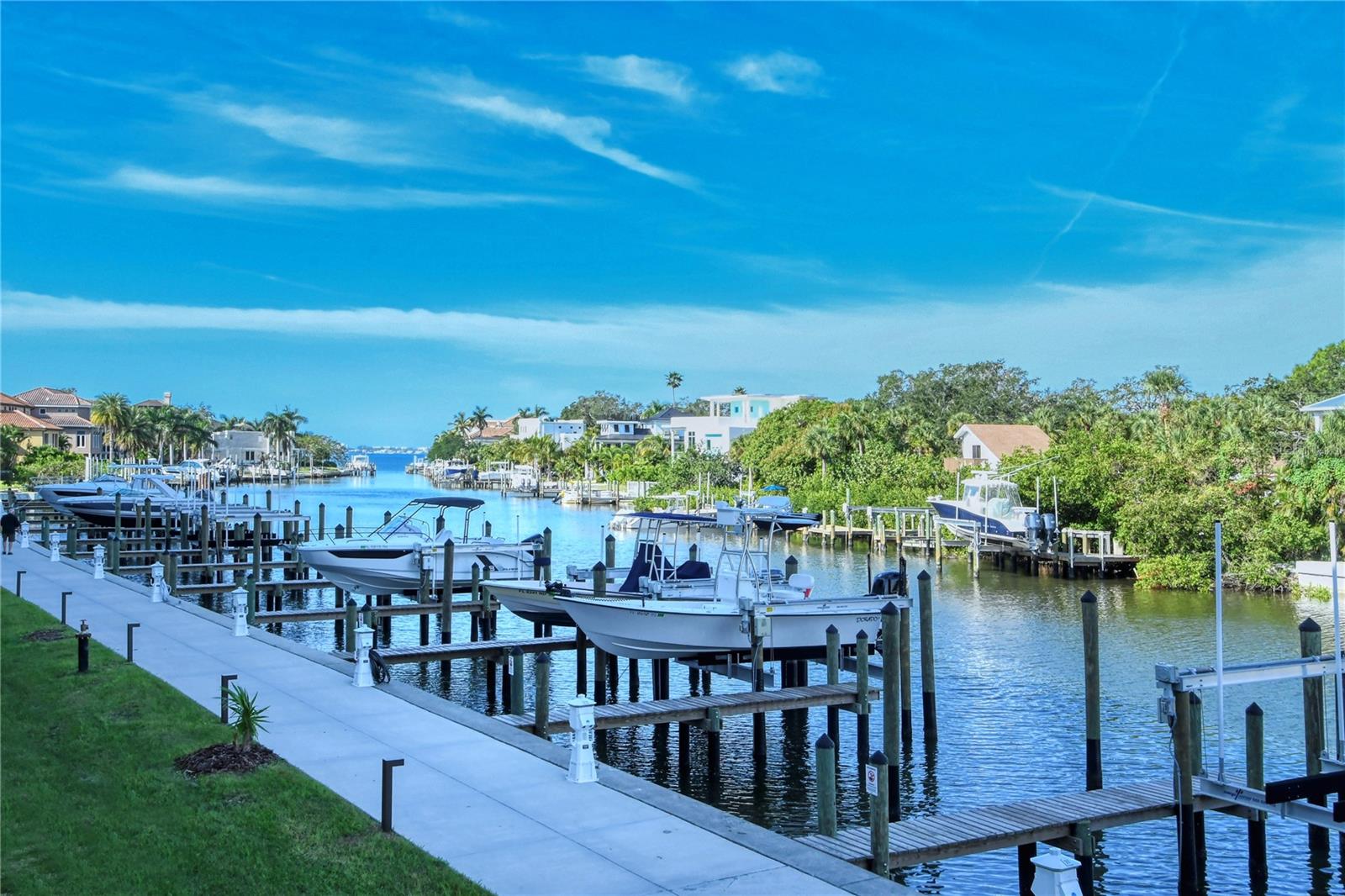 1709 N TAMIAMI TRL #221, SARASOTA, FL, 34234