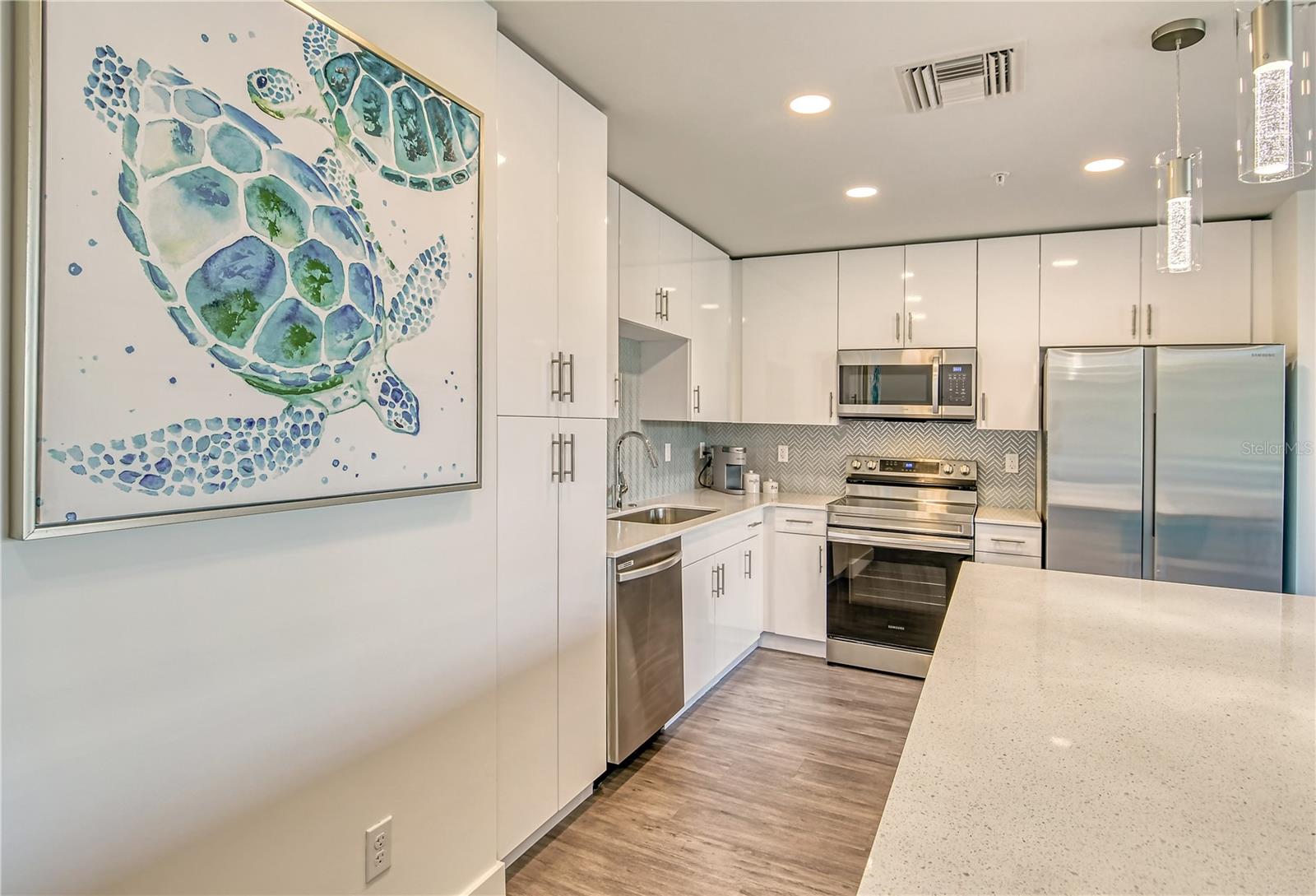 1709 N TAMIAMI TRL #221, SARASOTA, FL, 34234