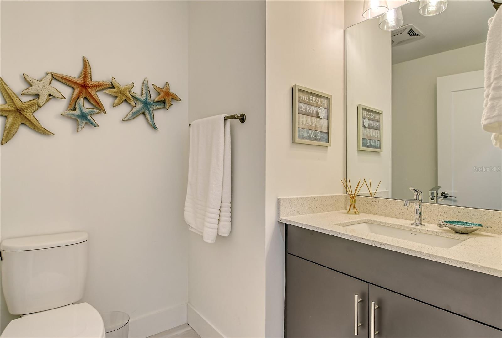 1709 N TAMIAMI TRL #221, SARASOTA, FL, 34234