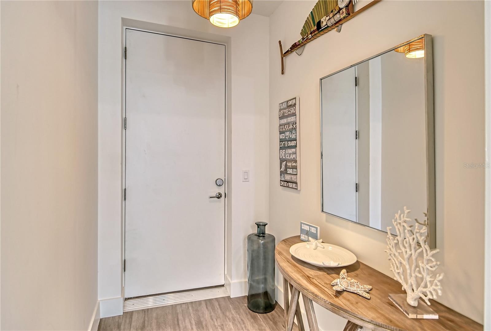 1709 N TAMIAMI TRL #221, SARASOTA, FL, 34234