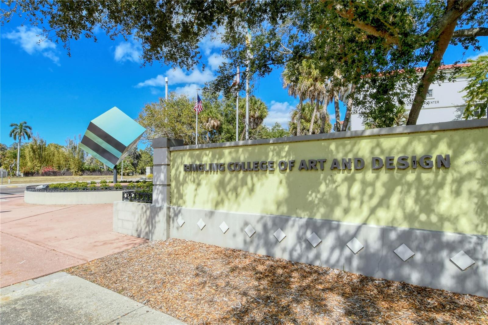 1709 N TAMIAMI TRL #221, SARASOTA, FL, 34234