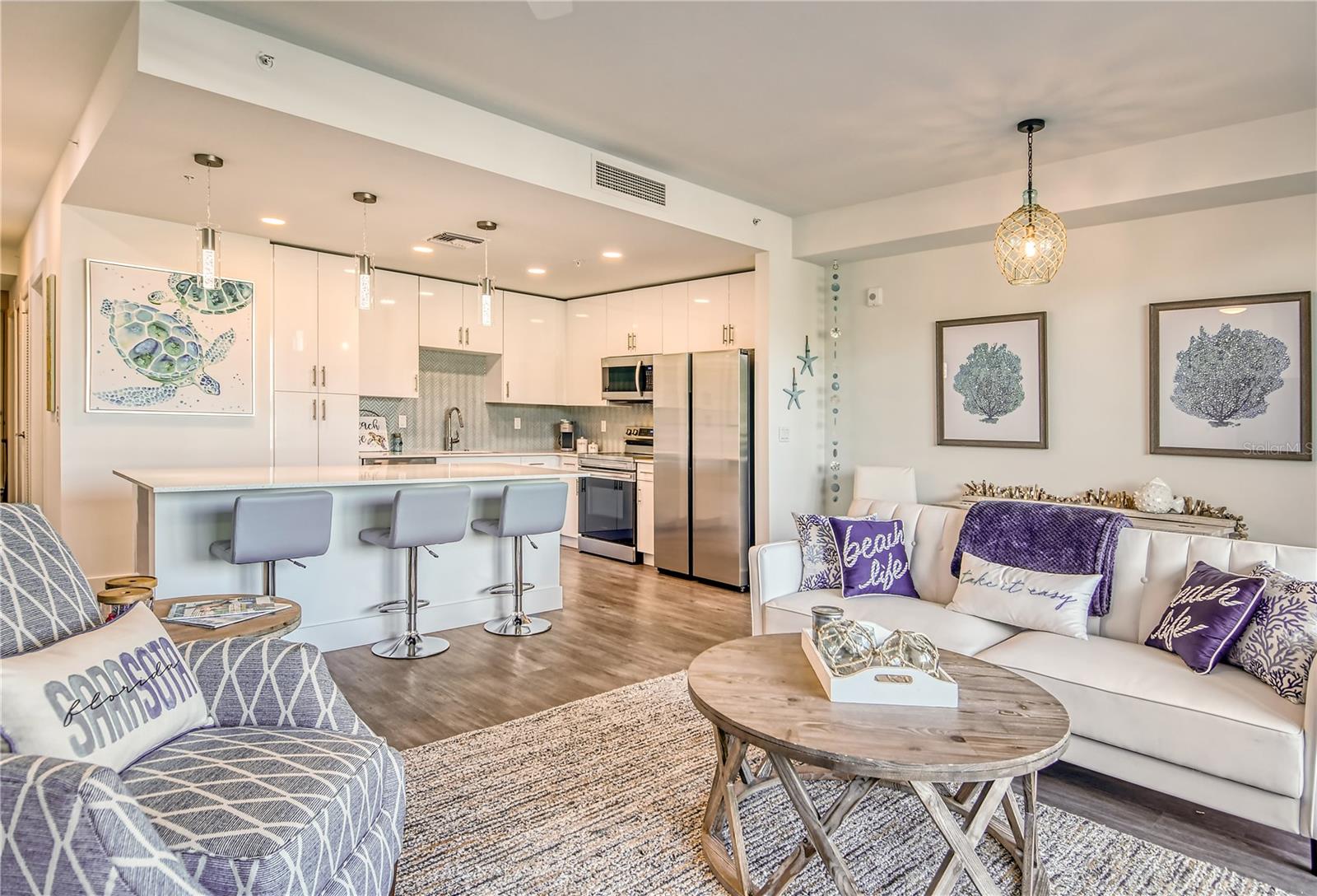 1709 N TAMIAMI TRL #221, SARASOTA, FL, 34234