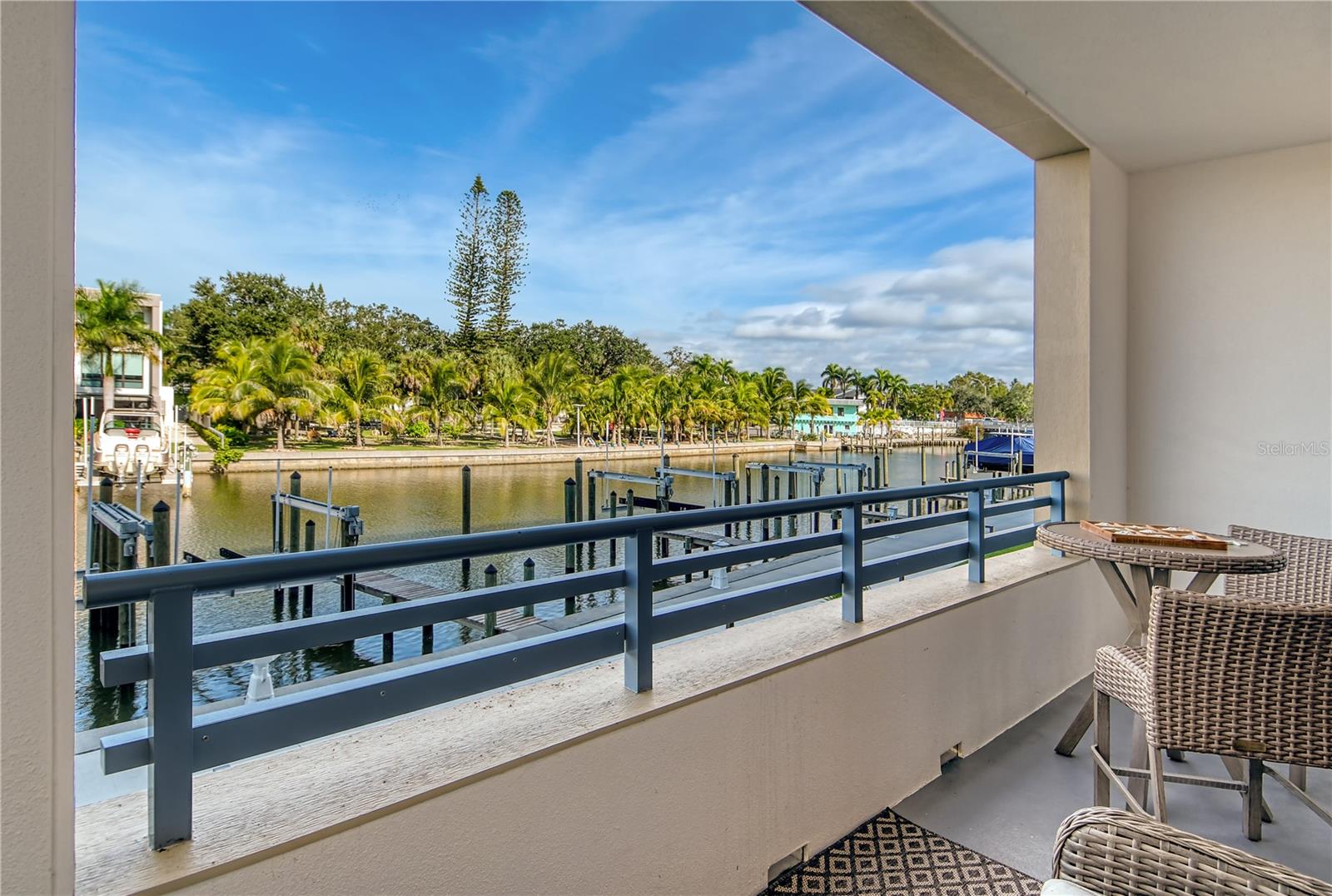 1709 N TAMIAMI TRL #221, SARASOTA, FL, 34234