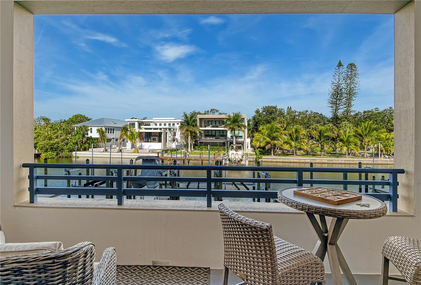 1709 N TAMIAMI TRL #221, SARASOTA, FL, 34234