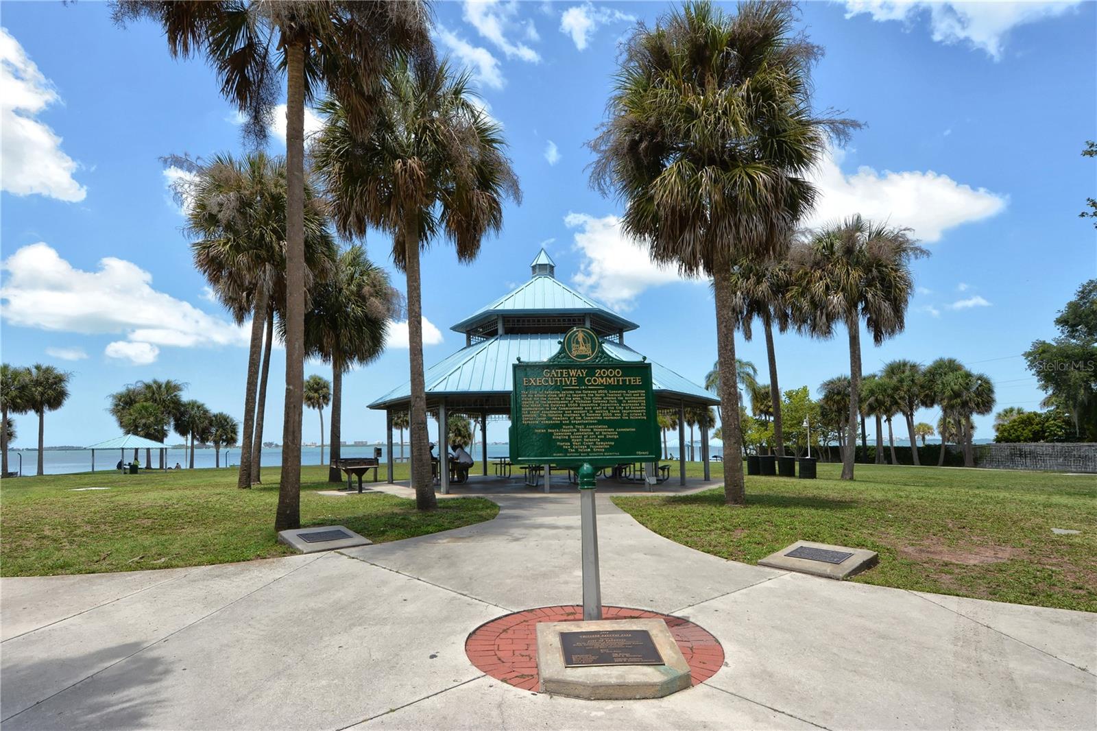 1709 N TAMIAMI TRL #221, SARASOTA, FL, 34234