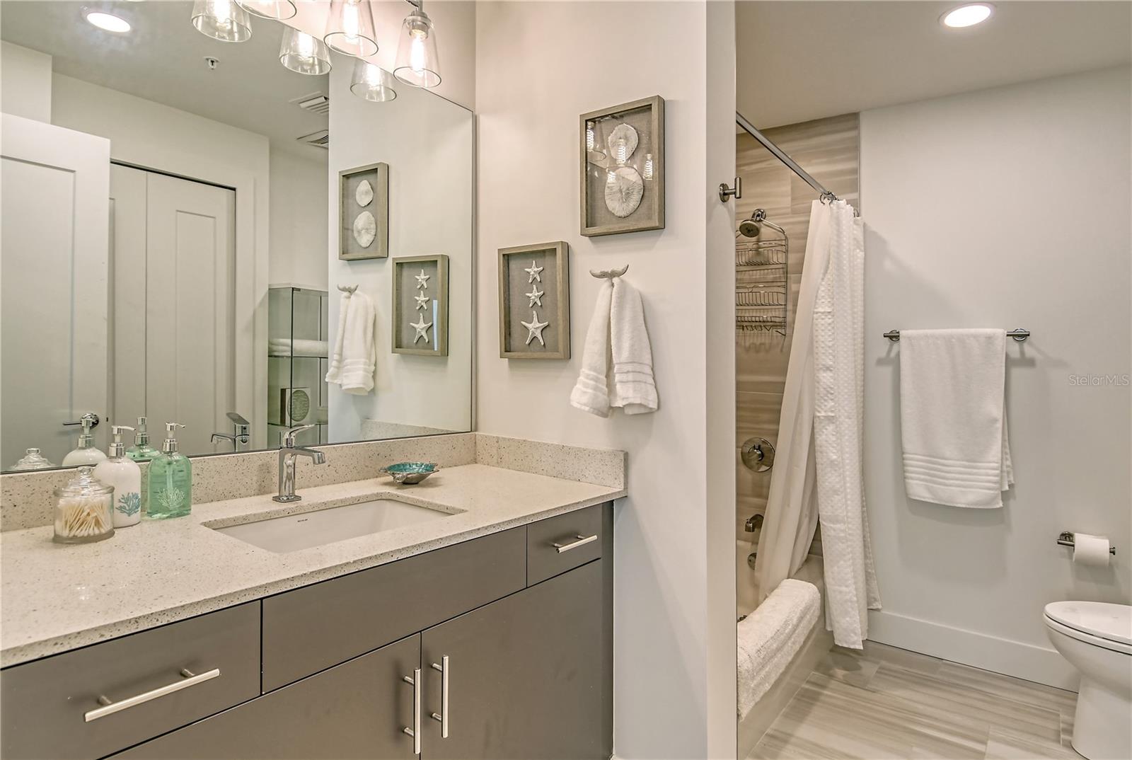1709 N TAMIAMI TRL #221, SARASOTA, FL, 34234