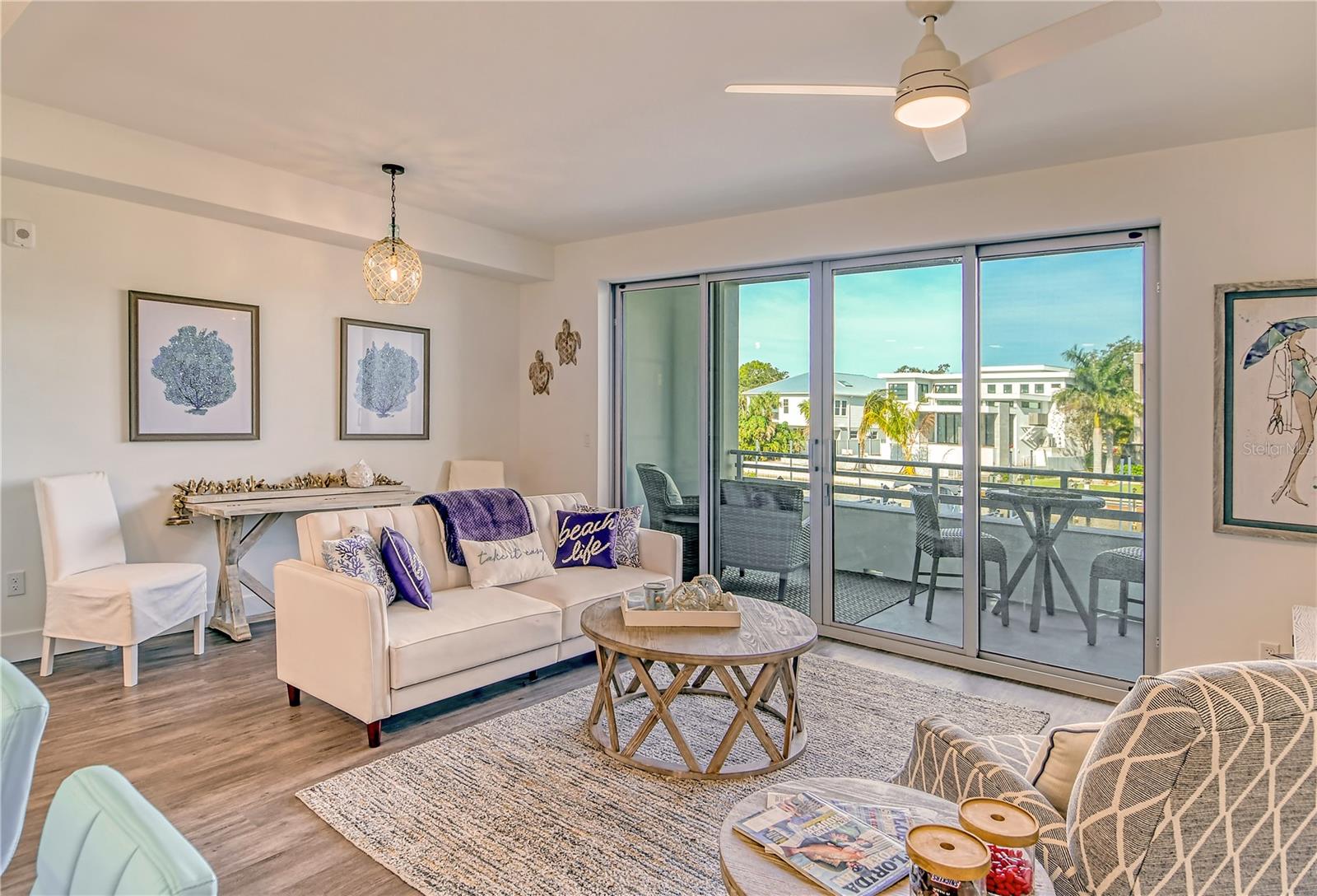 1709 N TAMIAMI TRL #221, SARASOTA, FL, 34234