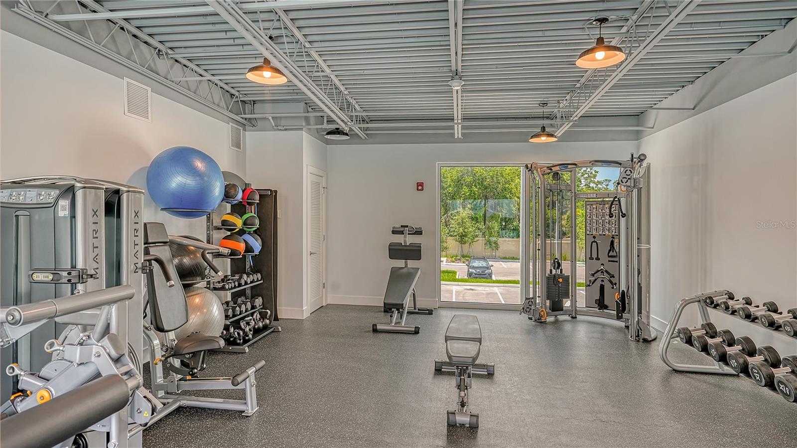 1709 N TAMIAMI TRL #221, SARASOTA, FL, 34234
