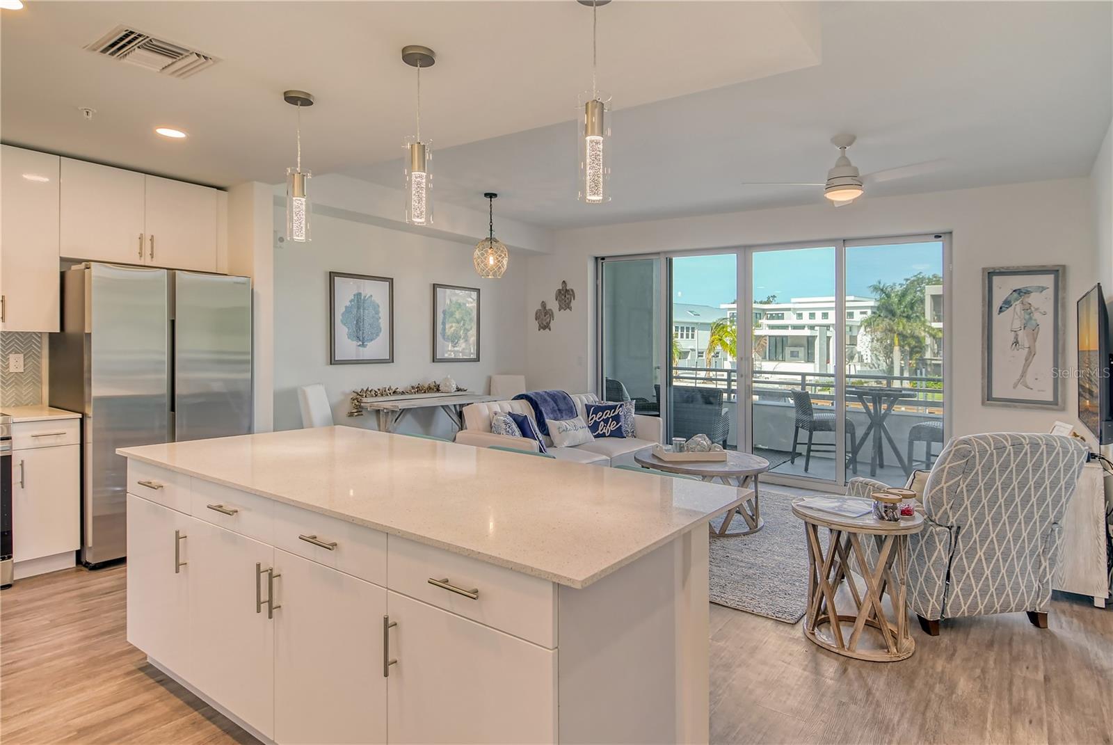 1709 N TAMIAMI TRL #221, SARASOTA, FL, 34234