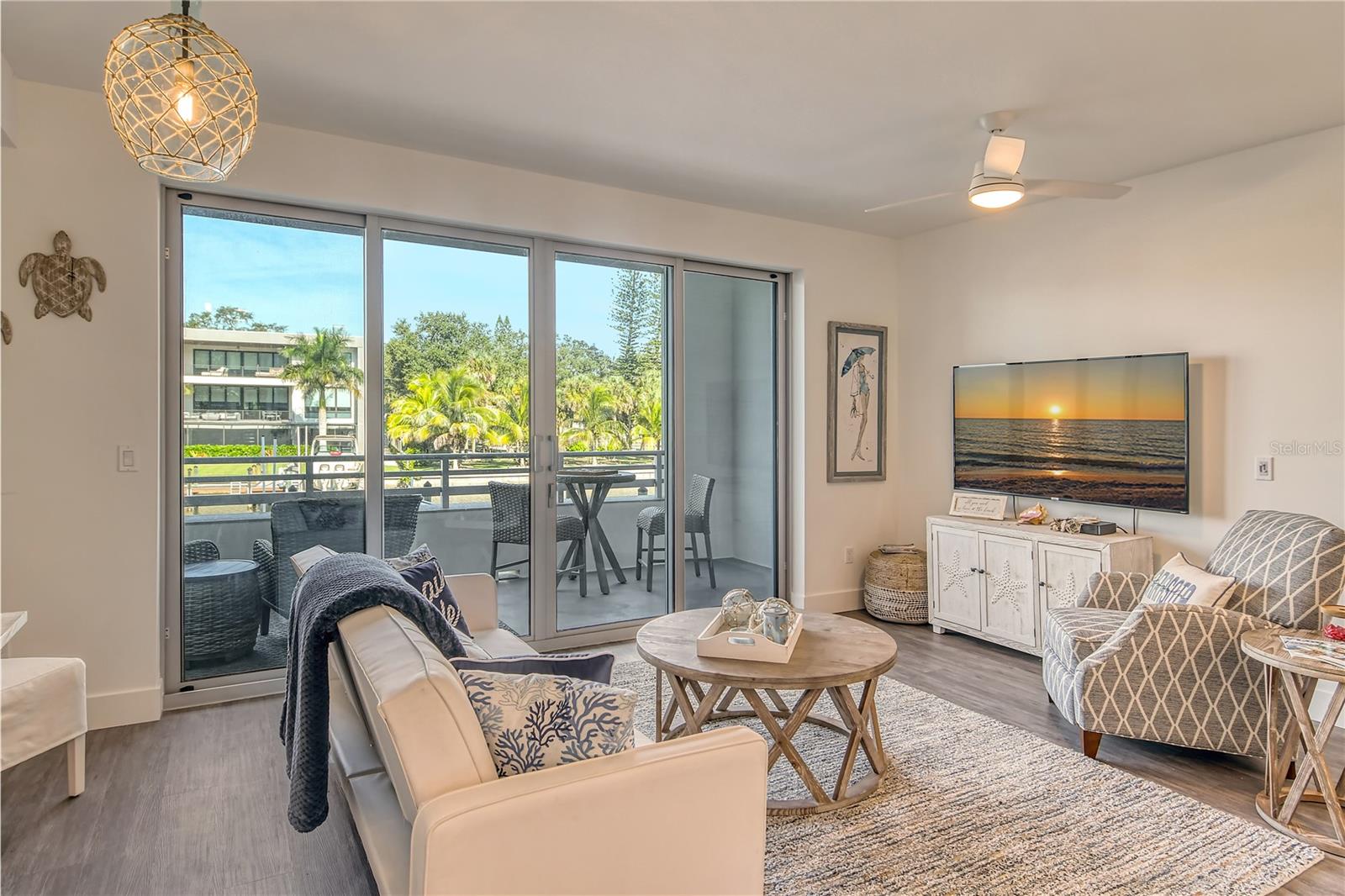 1709 N TAMIAMI TRL #221, SARASOTA, FL, 34234