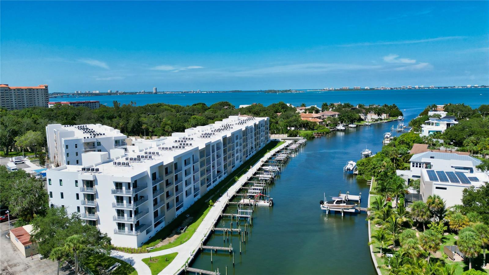 1709 N TAMIAMI TRL #221, SARASOTA, FL, 34234