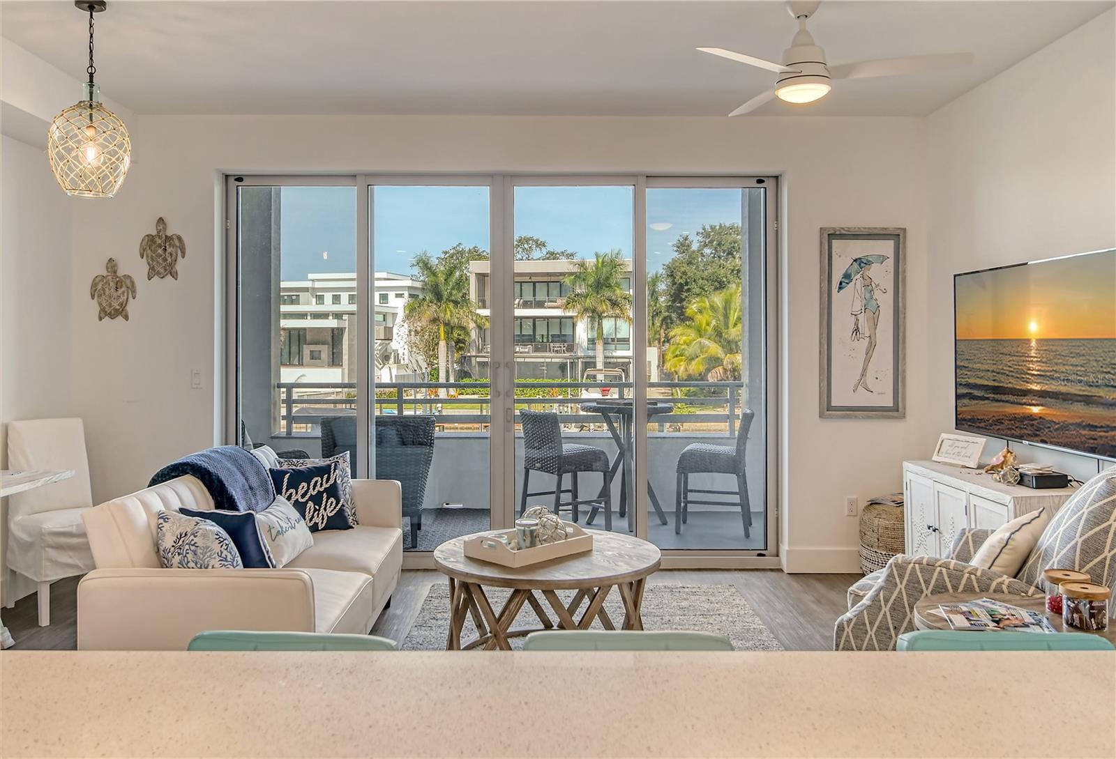 1709 N TAMIAMI TRL #221, SARASOTA, FL, 34234