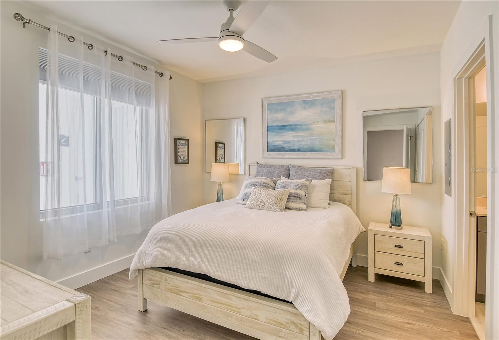 1709 N TAMIAMI TRL #221, SARASOTA, FL, 34234