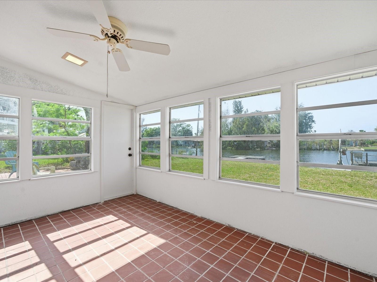 18938 KOLB PL, HUDSON, FL, 34667