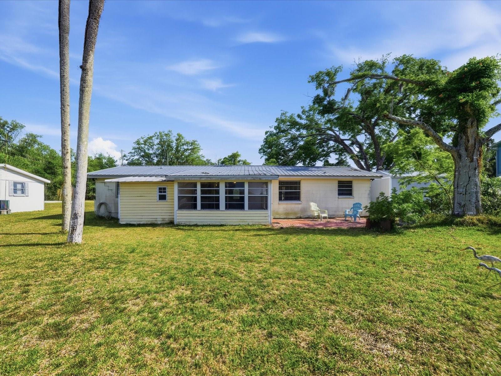 18938 KOLB PL, HUDSON, FL, 34667