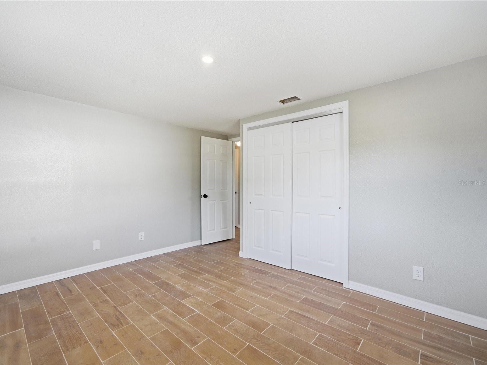 18938 KOLB PL, HUDSON, FL, 34667