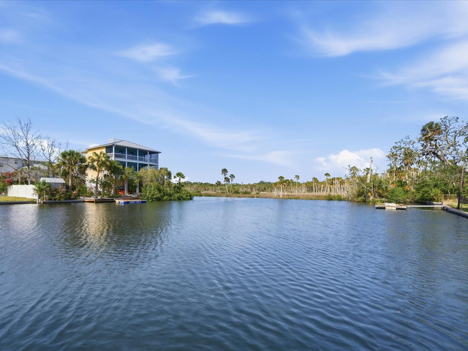18938 KOLB PL, HUDSON, FL, 34667