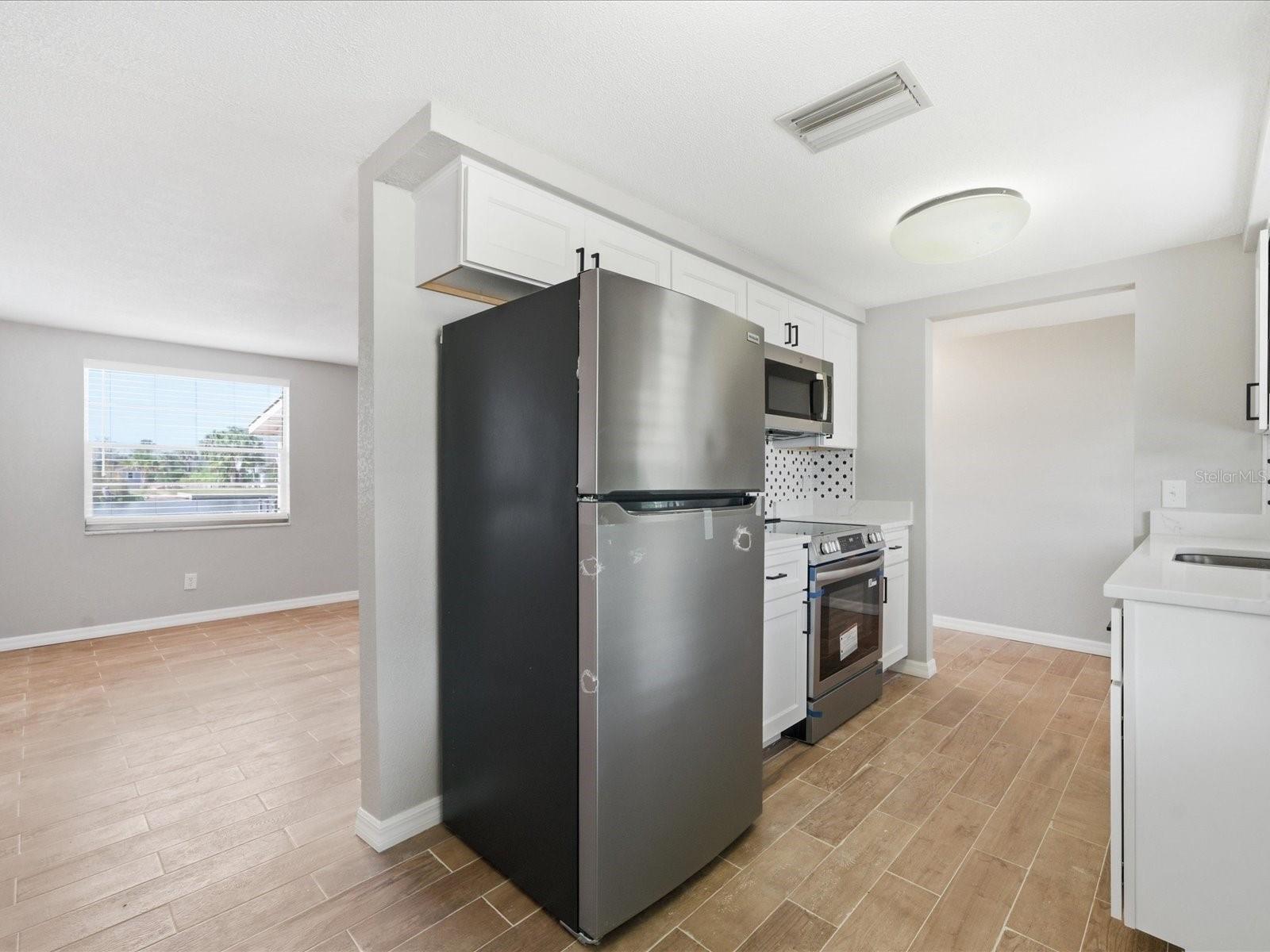 18938 KOLB PL, HUDSON, FL, 34667