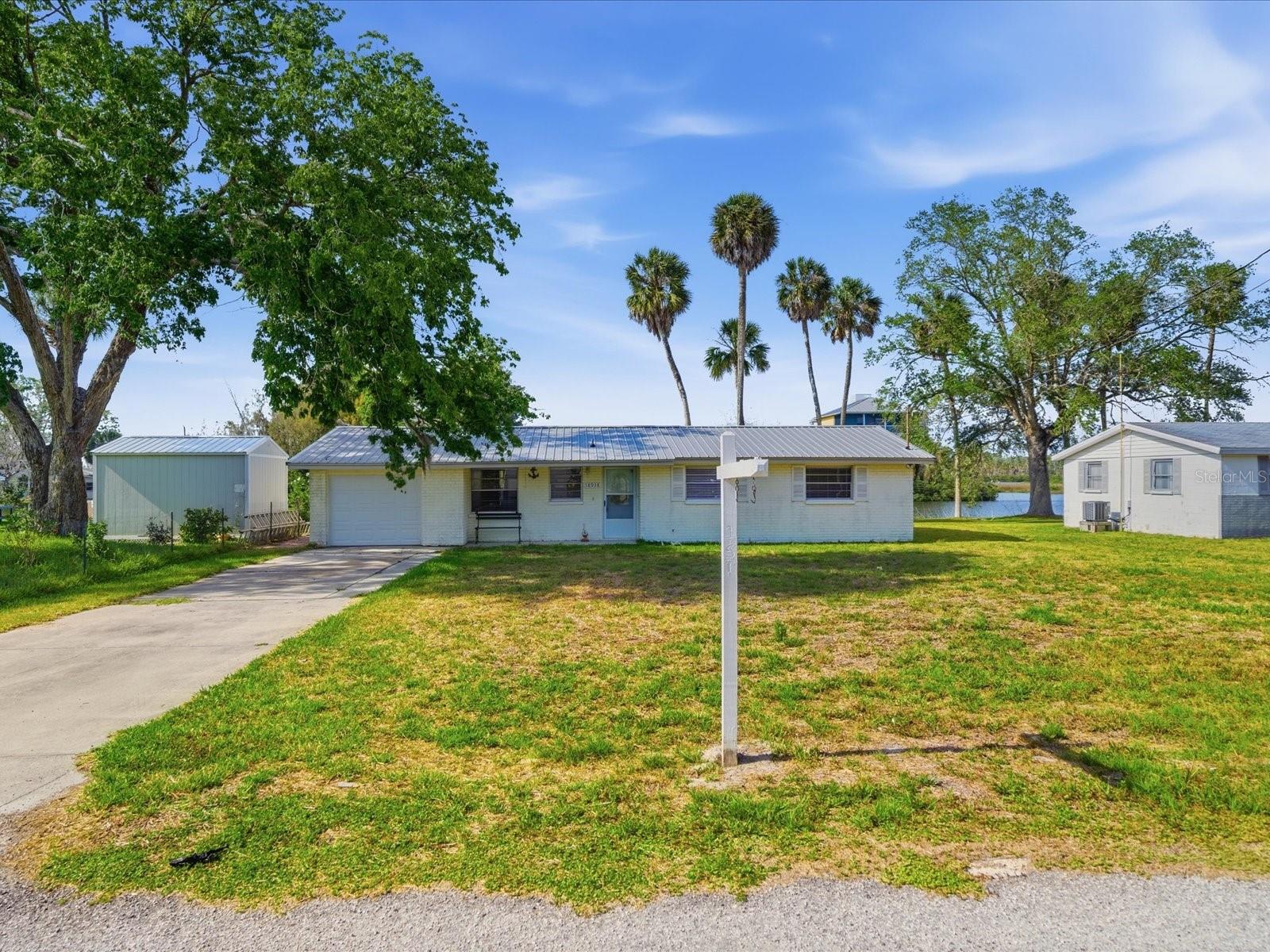 18938 KOLB PL, HUDSON, FL, 34667