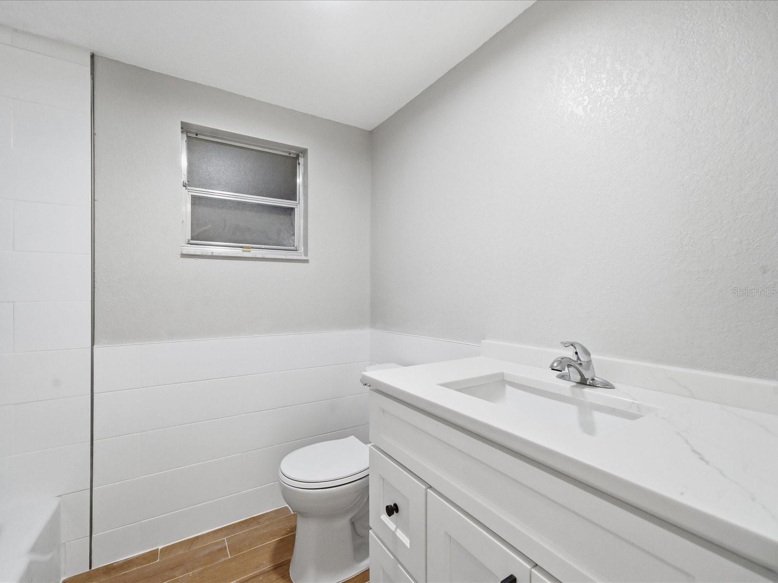 18938 KOLB PL, HUDSON, FL, 34667