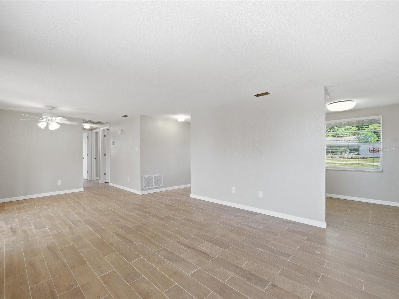 18938 KOLB PL, HUDSON, FL, 34667