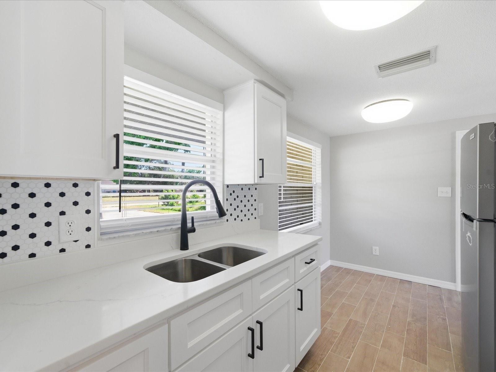 18938 KOLB PL, HUDSON, FL, 34667