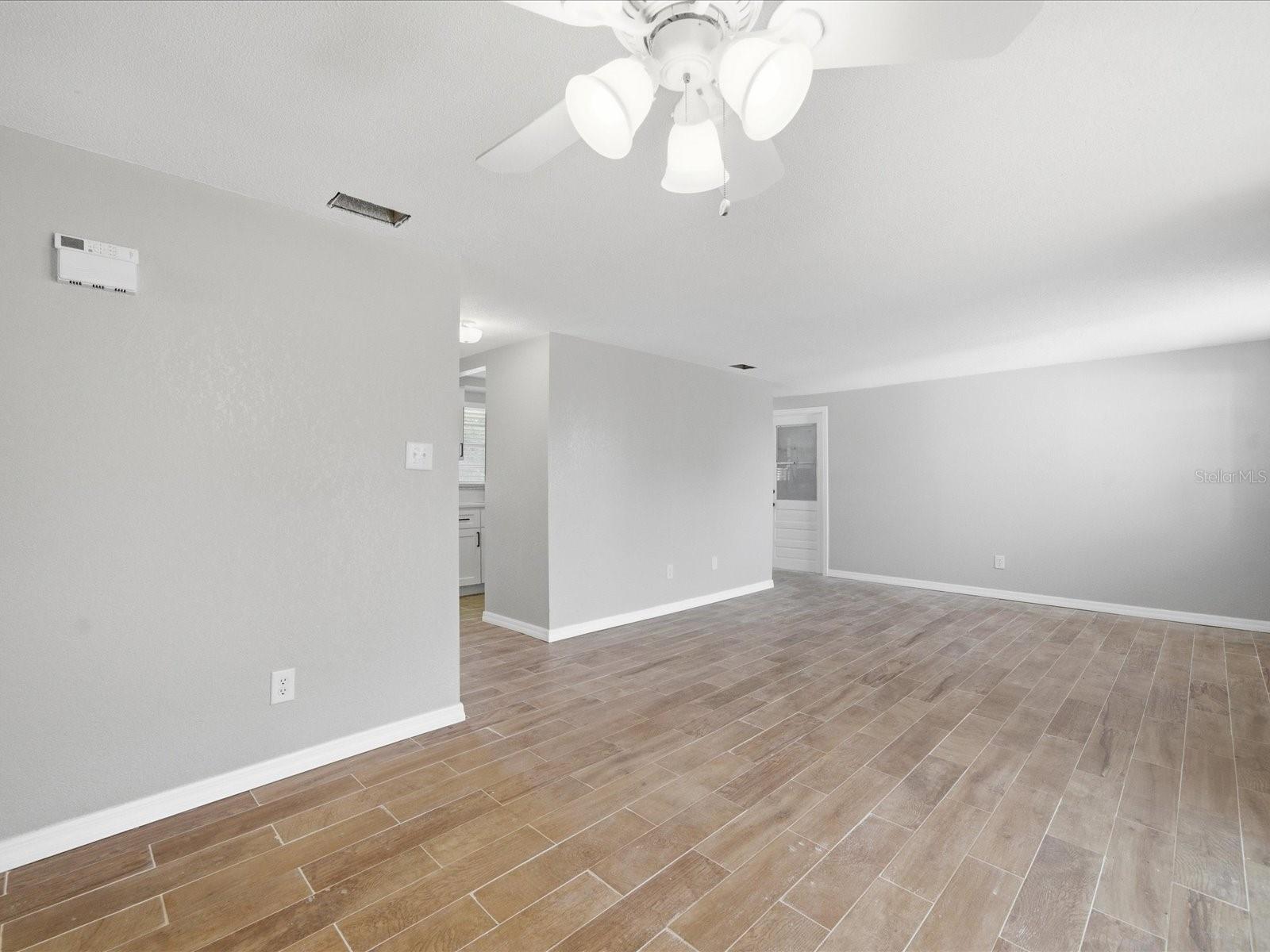 18938 KOLB PL, HUDSON, FL, 34667