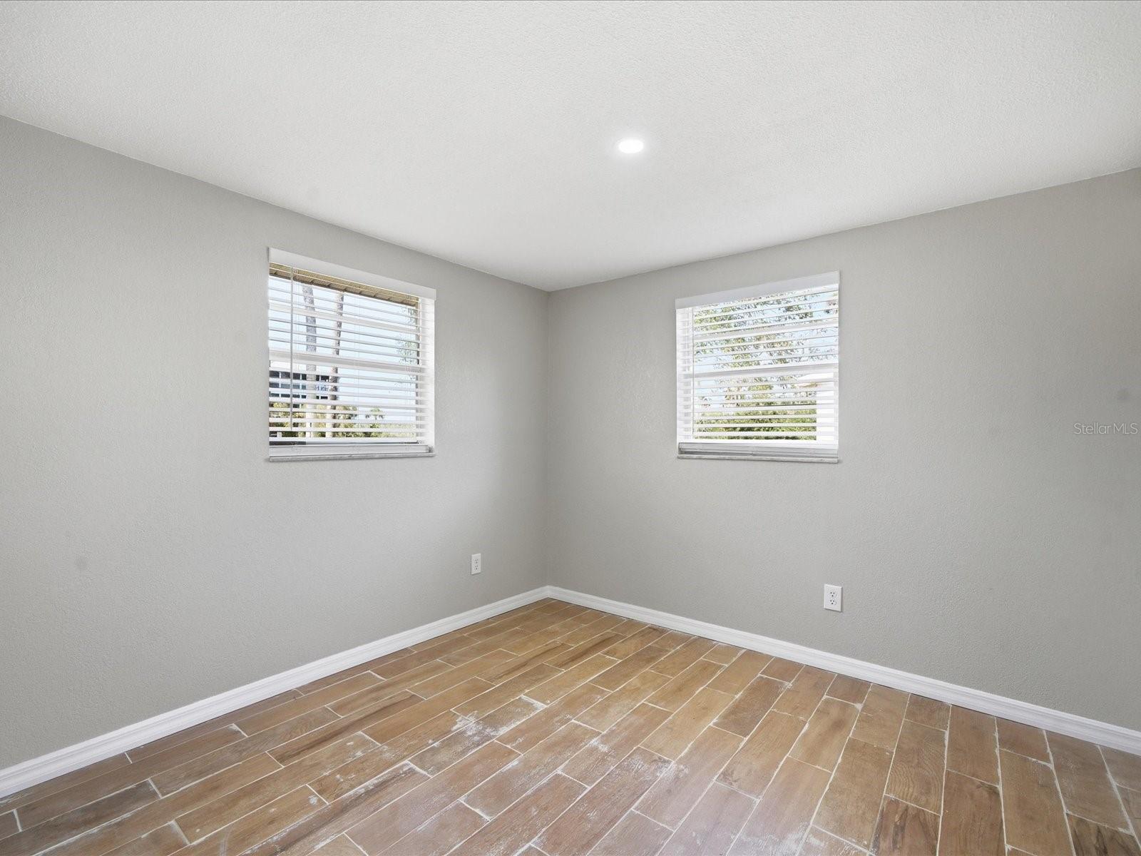 18938 KOLB PL, HUDSON, FL, 34667