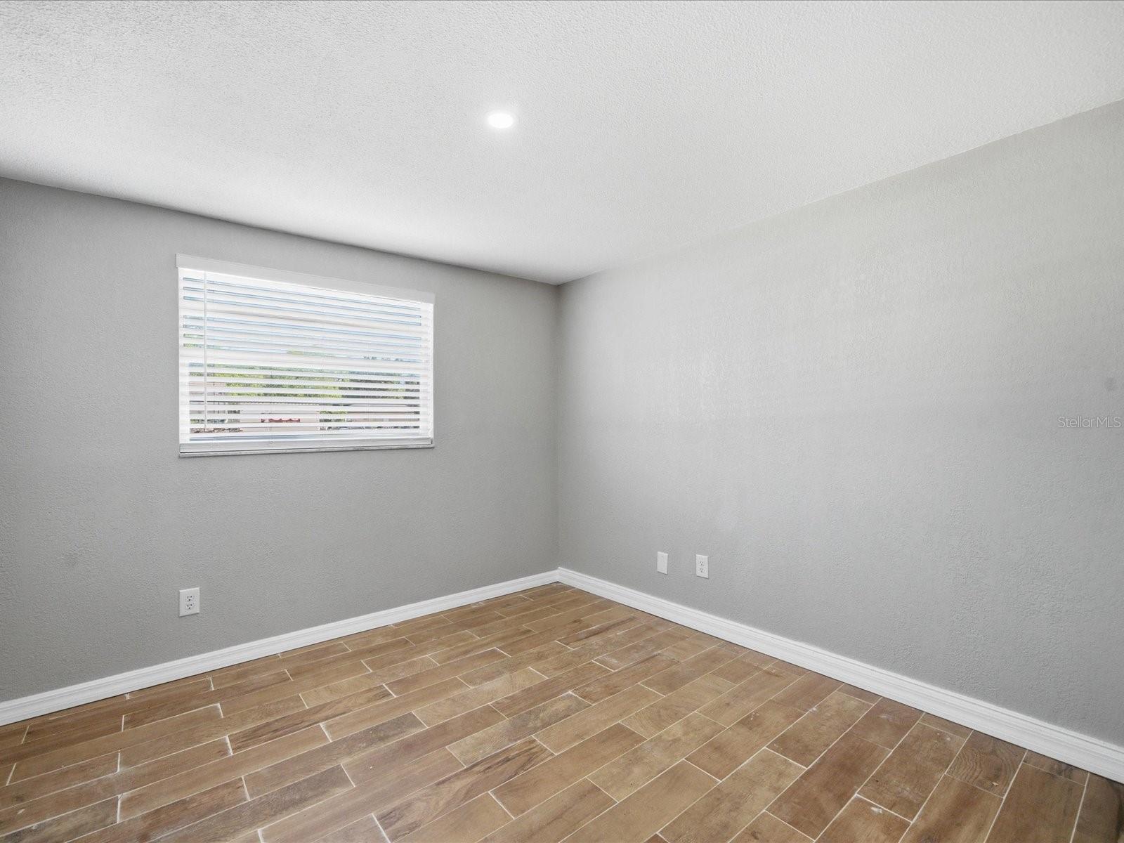 18938 KOLB PL, HUDSON, FL, 34667