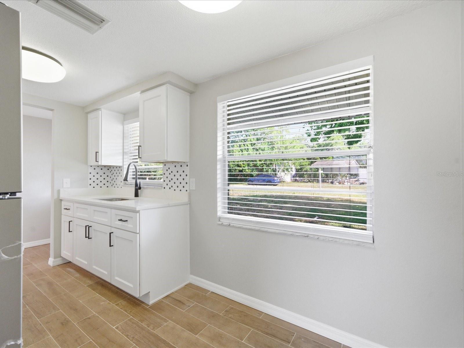 18938 KOLB PL, HUDSON, FL, 34667