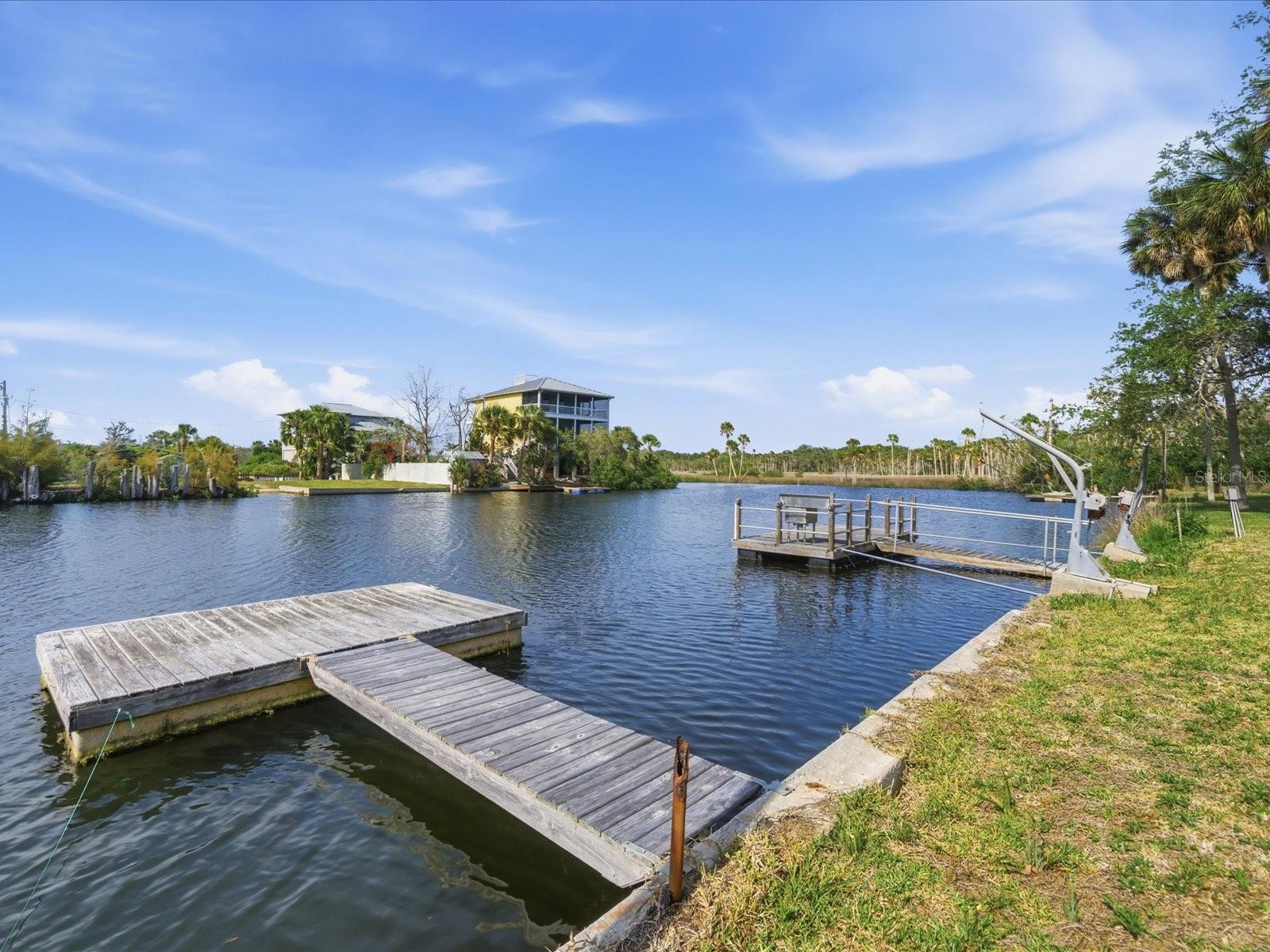 18938 KOLB PL, HUDSON, FL, 34667