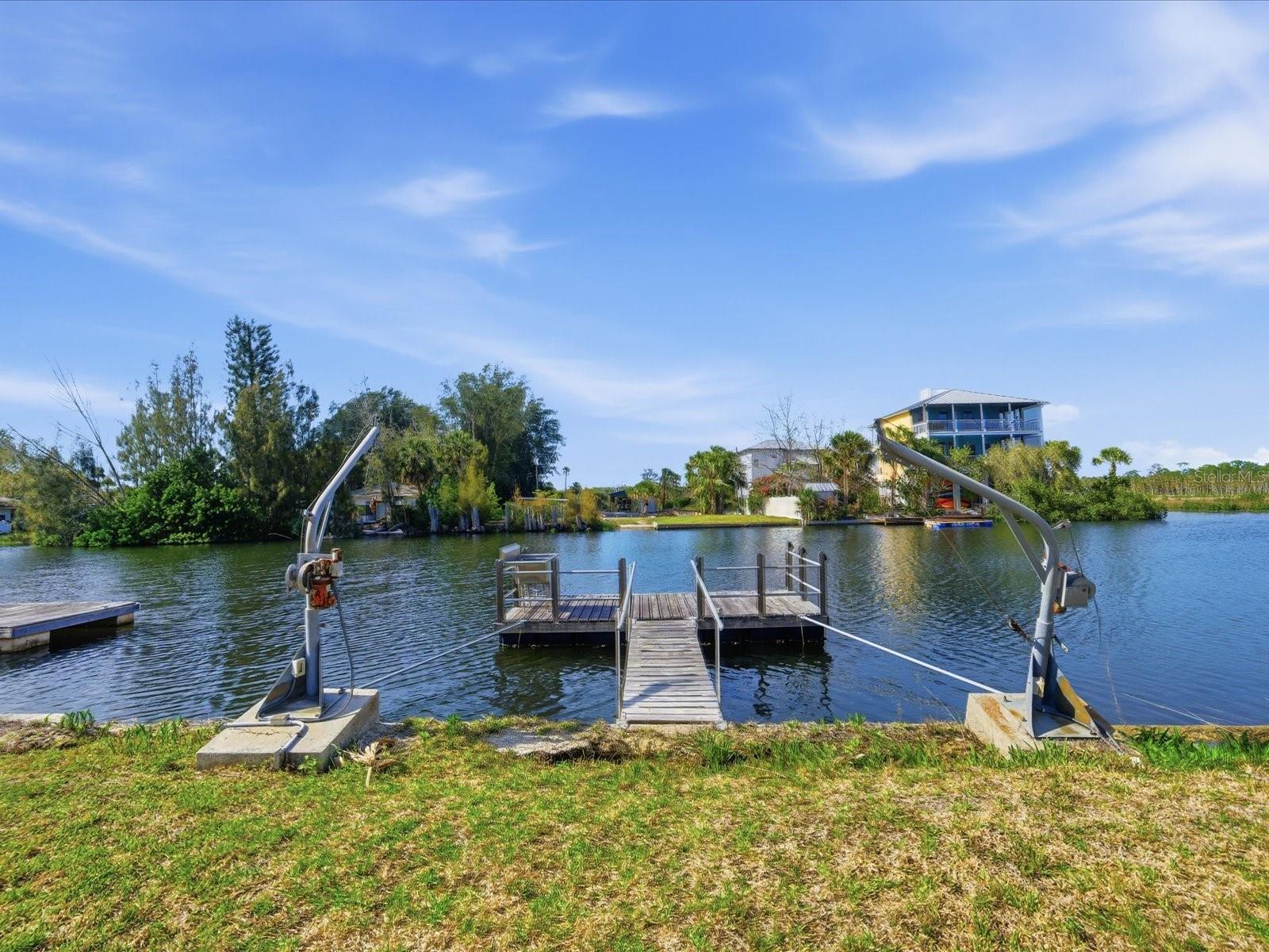 18938 KOLB PL, HUDSON, FL, 34667
