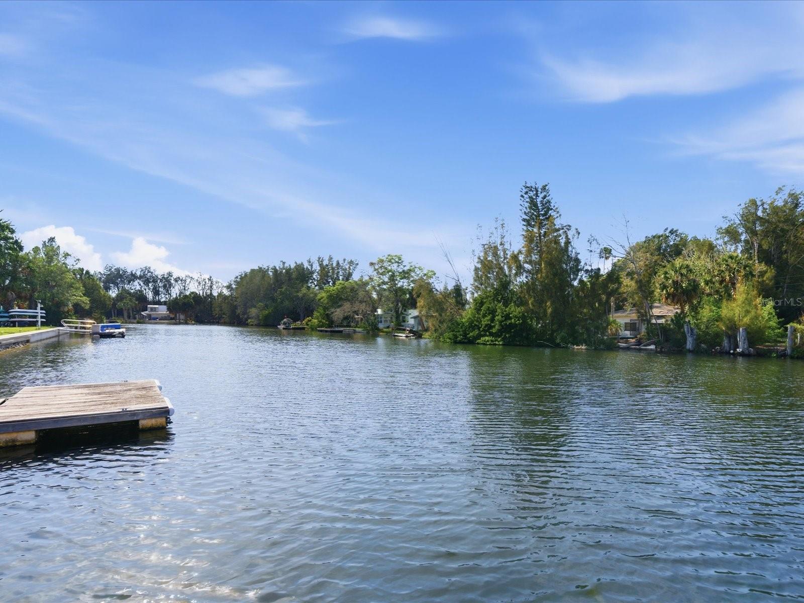 18938 KOLB PL, HUDSON, FL, 34667
