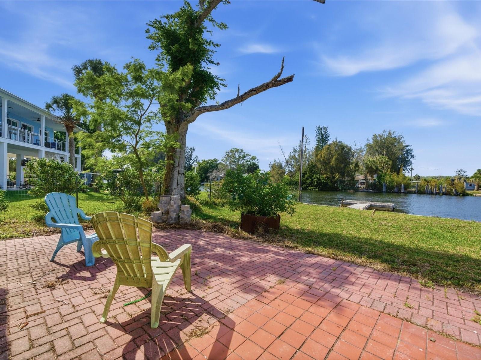 18938 KOLB PL, HUDSON, FL, 34667