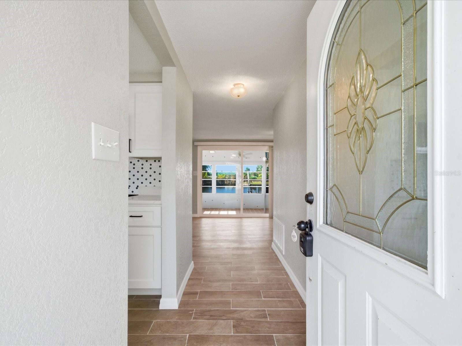 18938 KOLB PL, HUDSON, FL, 34667