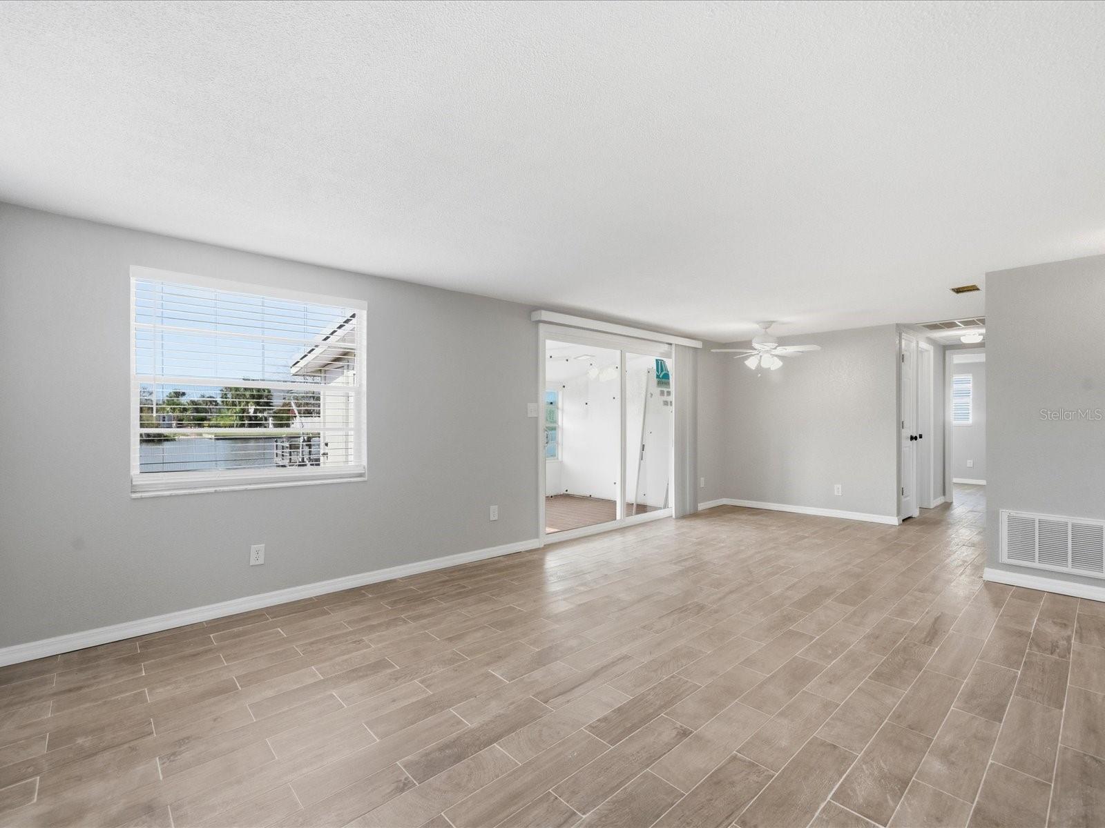 18938 KOLB PL, HUDSON, FL, 34667