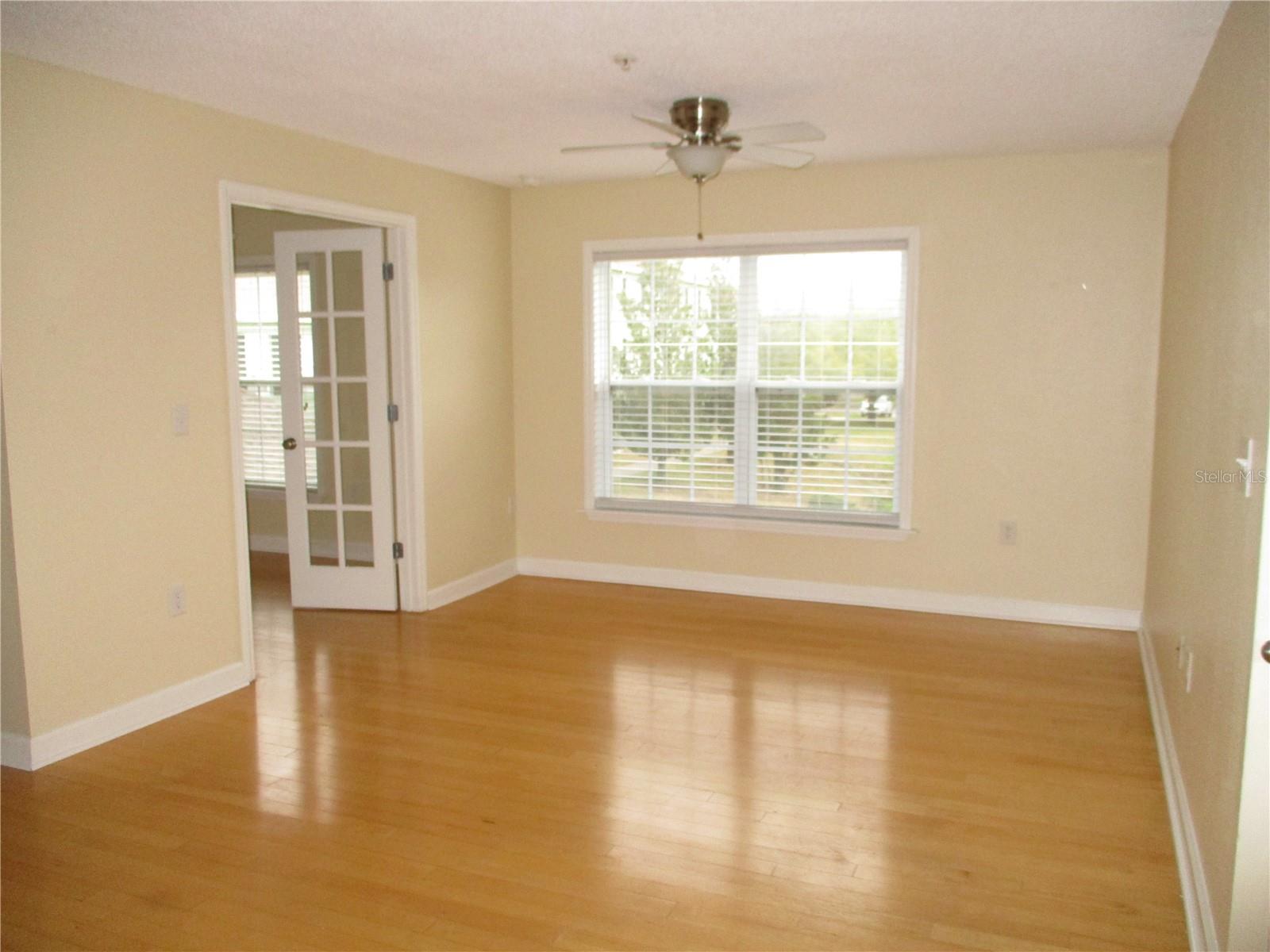 2065 DIXIE BELLE DR #N, ORLANDO, FL, 32812