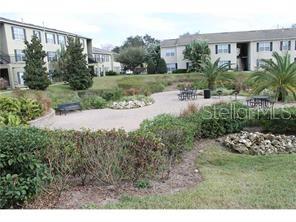 2065 DIXIE BELLE DR #N, ORLANDO, FL, 32812