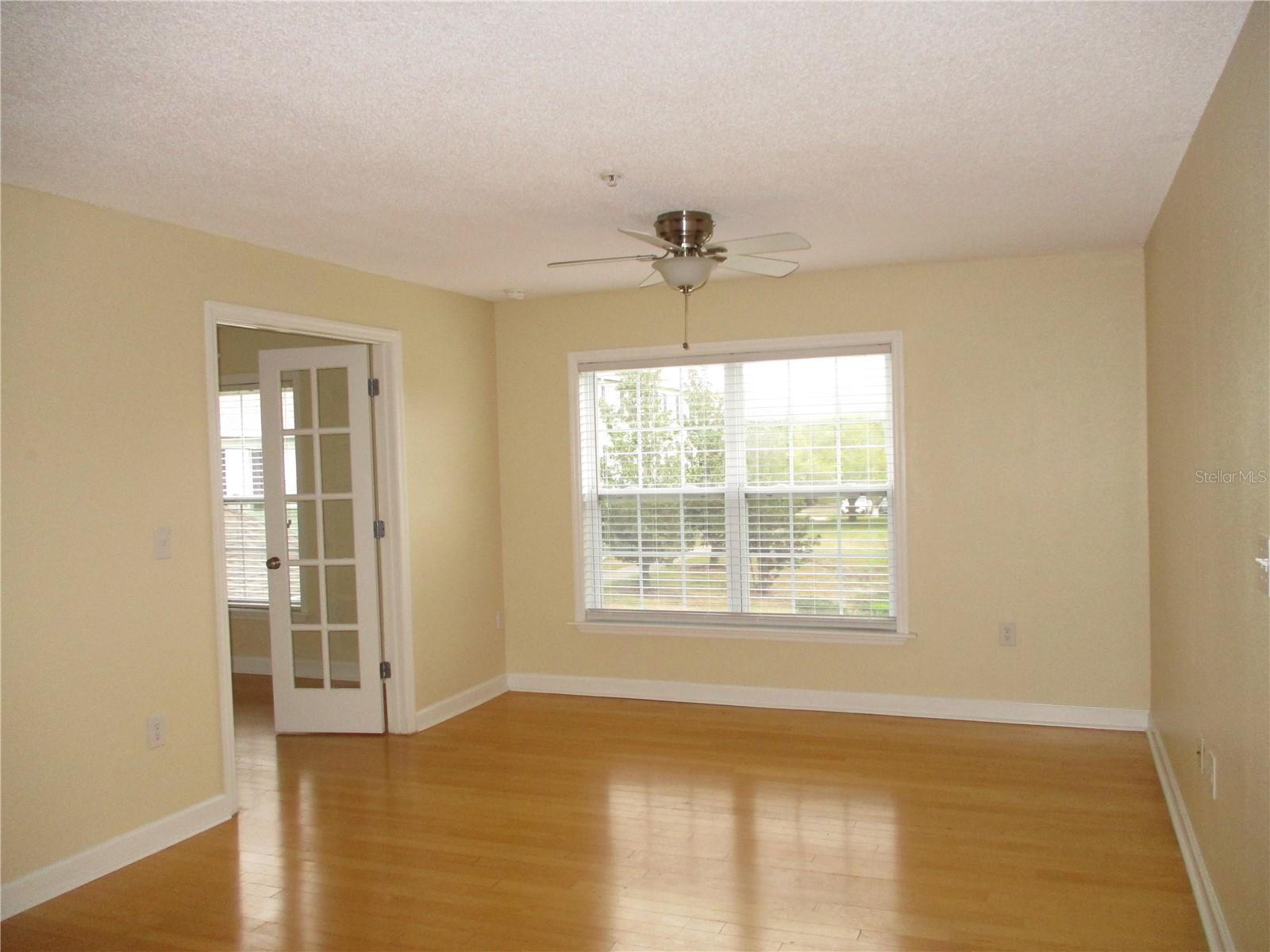 2065 DIXIE BELLE DR #N, ORLANDO, FL, 32812