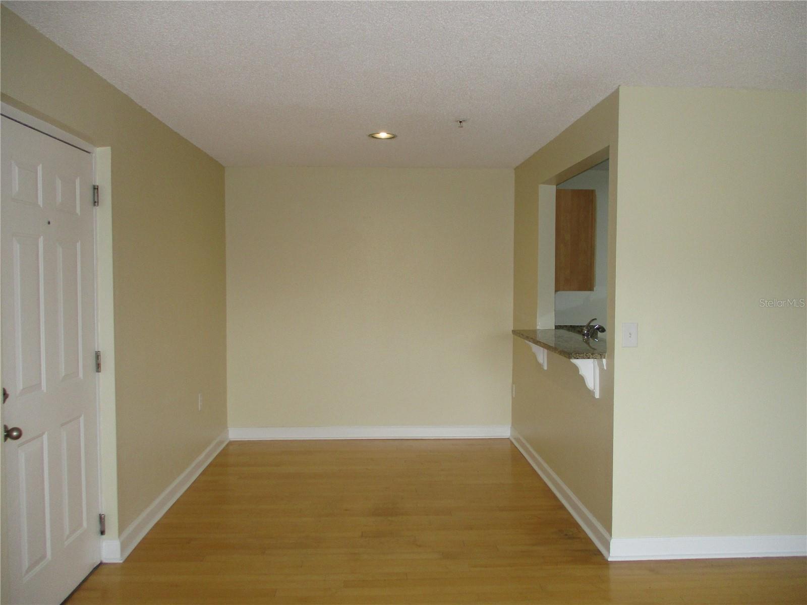 2065 DIXIE BELLE DR #N, ORLANDO, FL, 32812