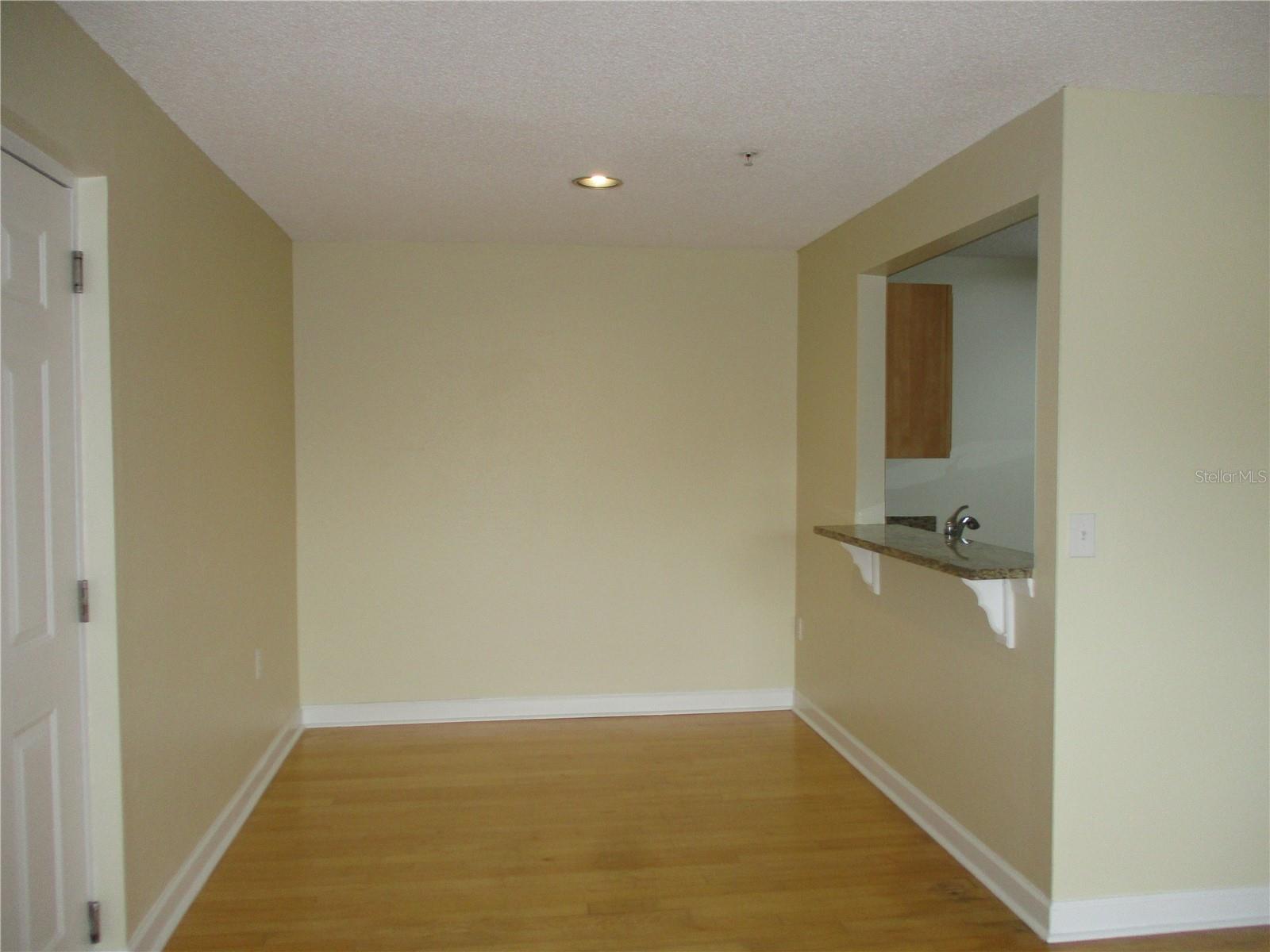 2065 DIXIE BELLE DR #N, ORLANDO, FL, 32812